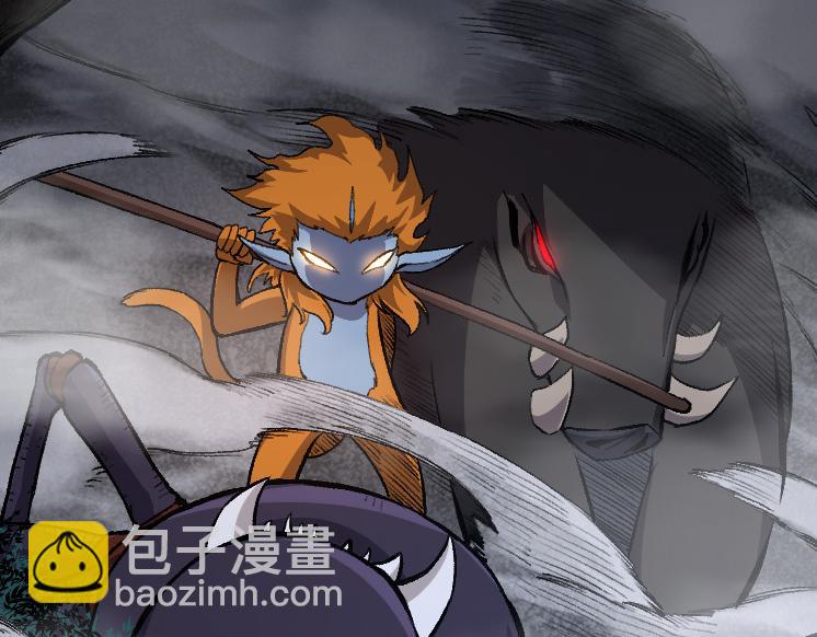 第 136 页