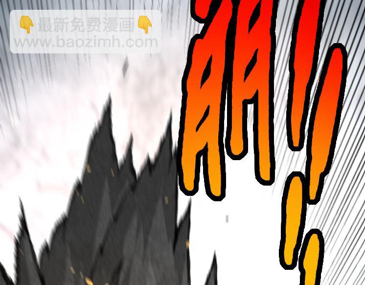 第 120 页