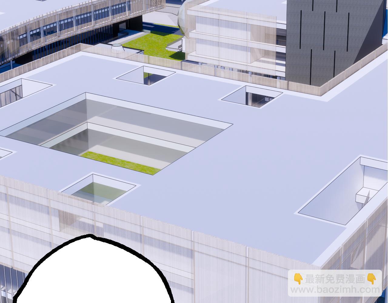 第 92 页