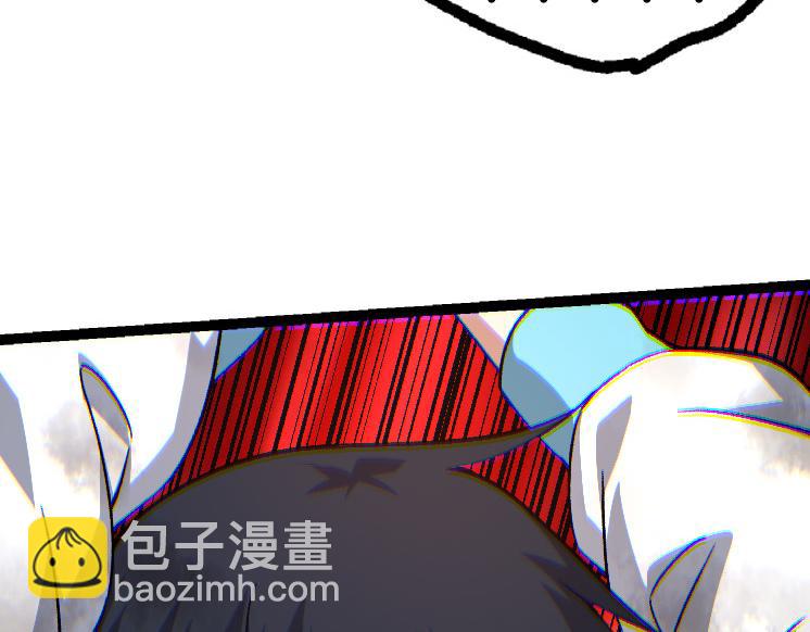 第 132 页