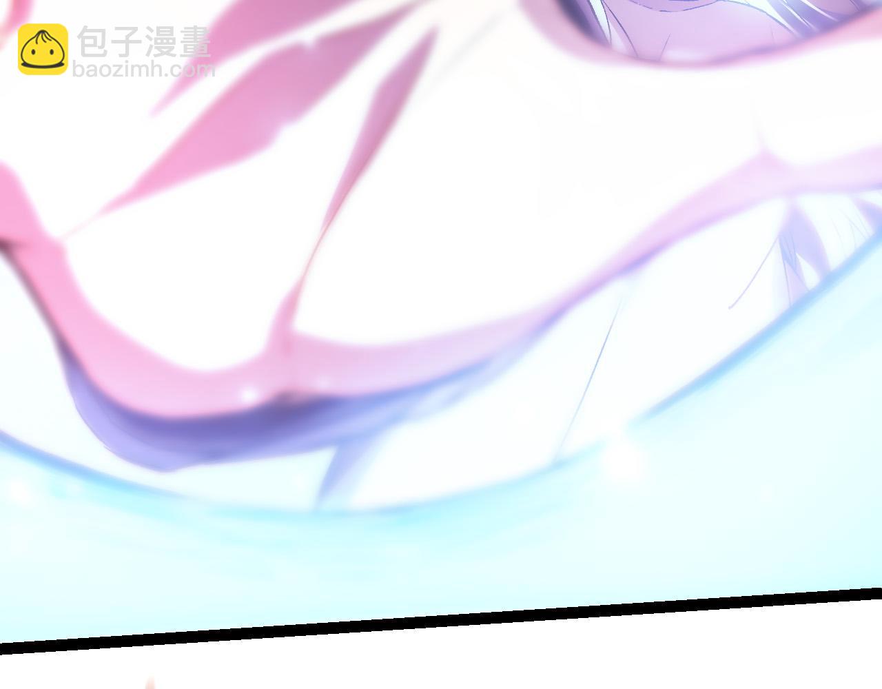 第 87 页