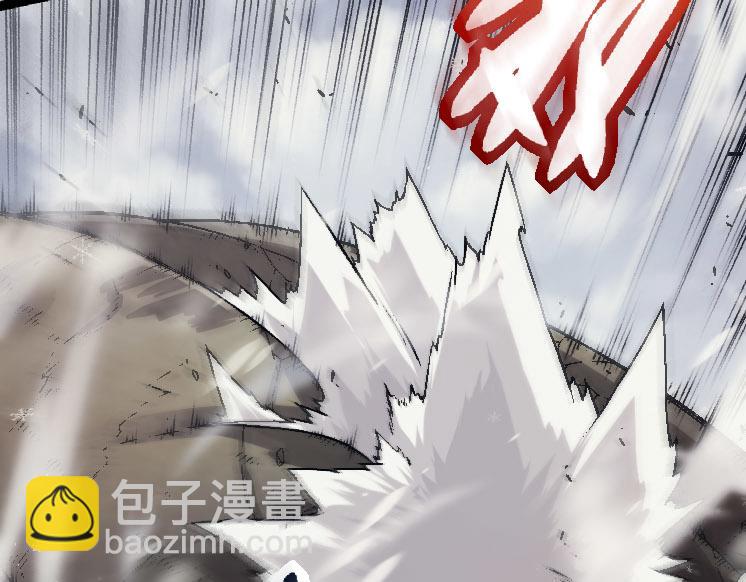第 119 页