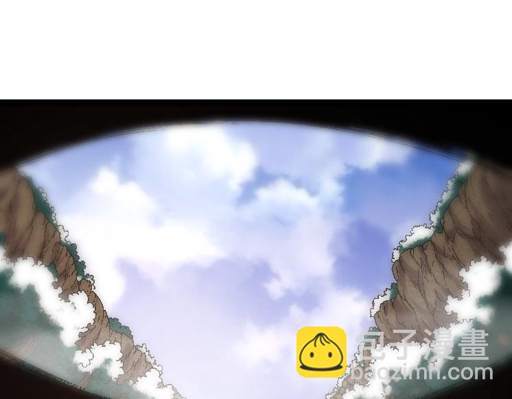 第 141 页