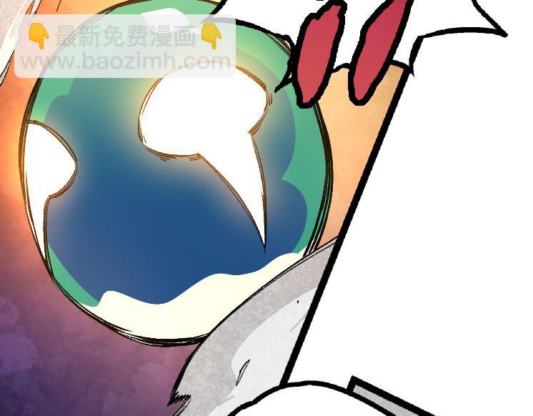 第 140 页