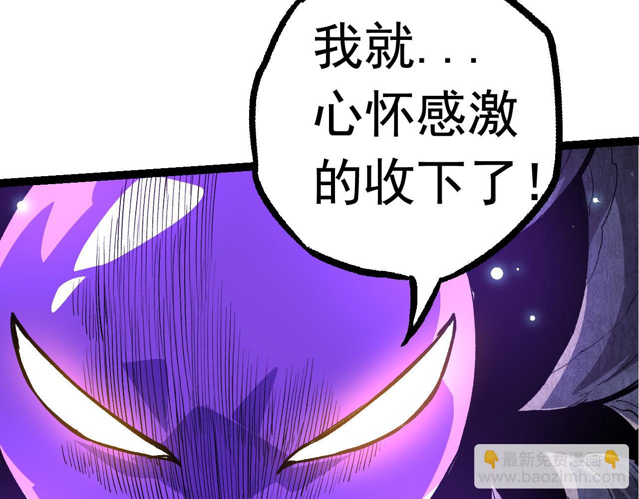 第 125 页