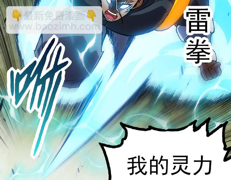 第 126 页