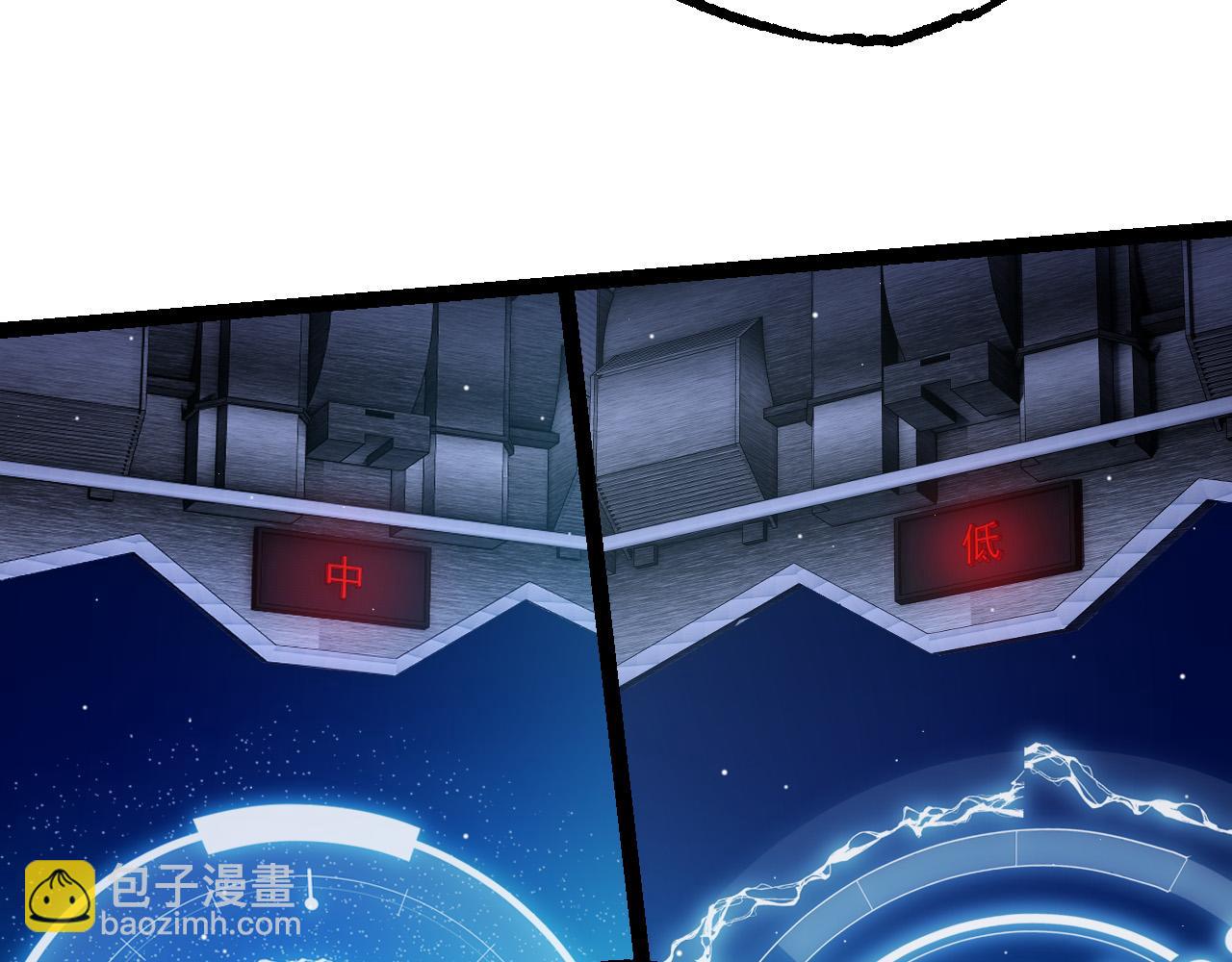 第 122 页