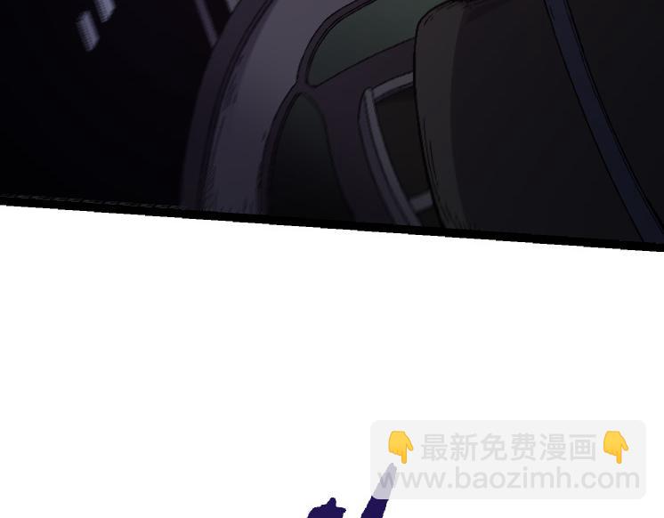 第 111 页