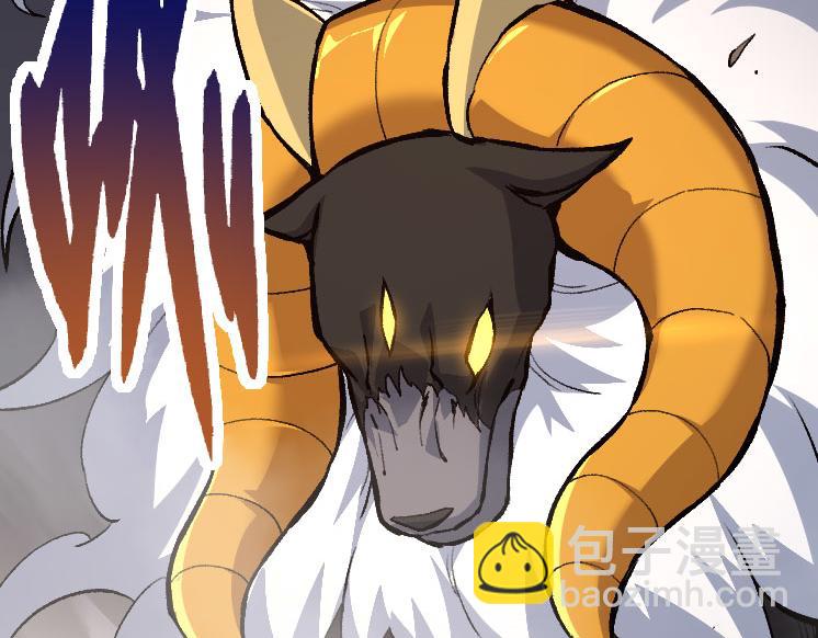 第 132 页