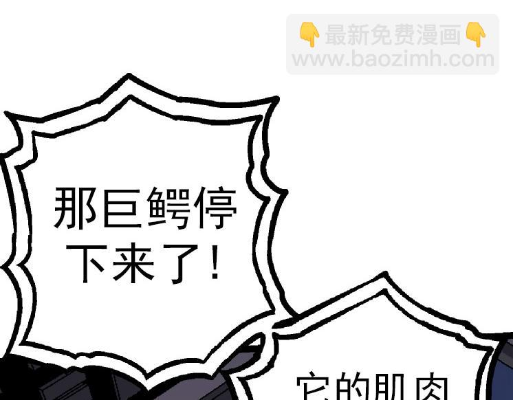 第 151 页