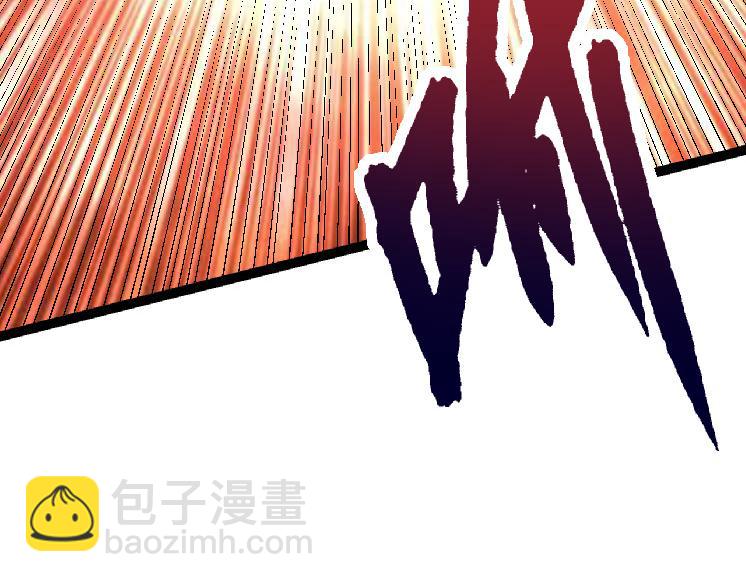 第 130 页