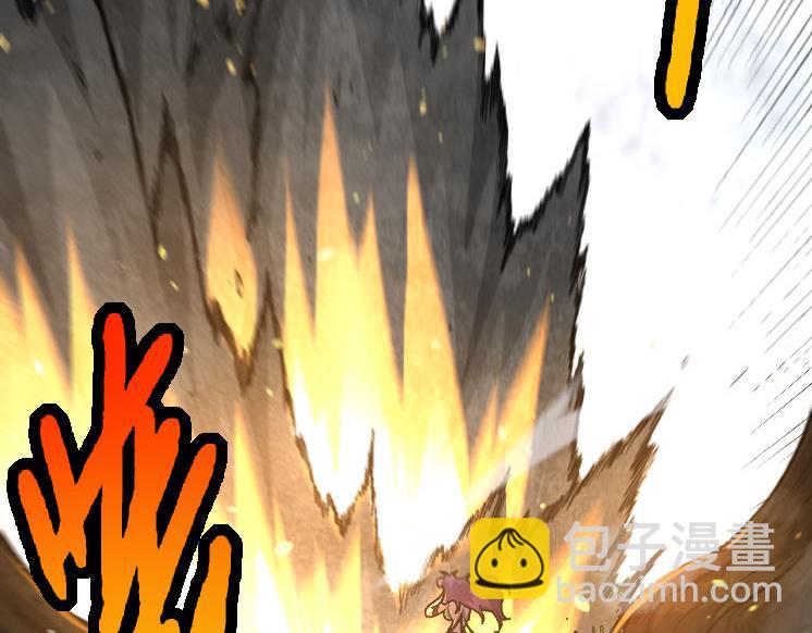 第 121 页