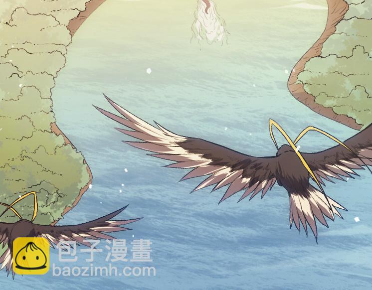 第 68 页