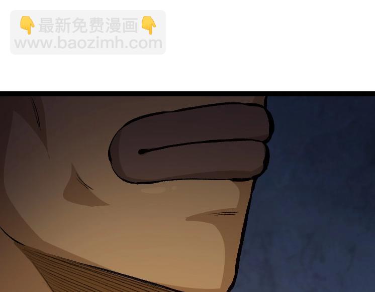 第 145 页