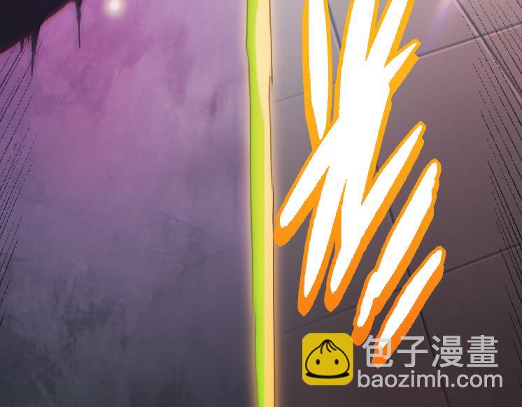 第 112 页