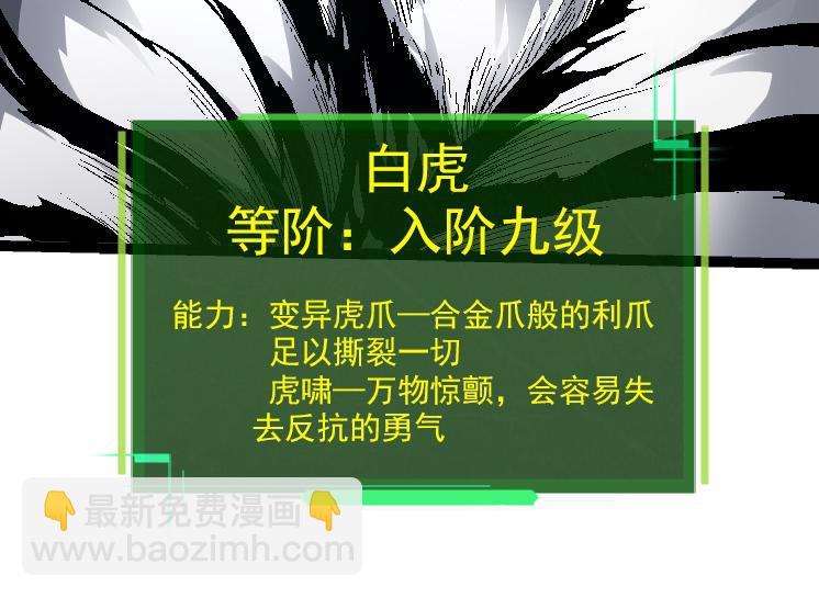 第 104 页