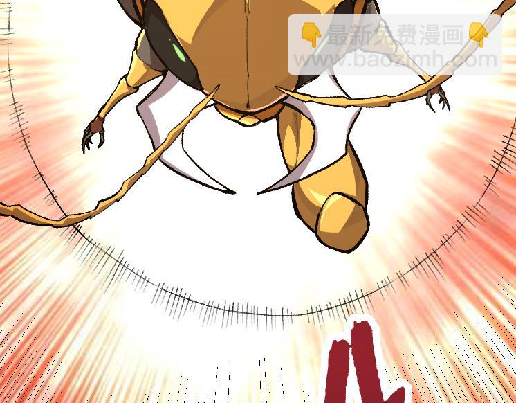第 129 页