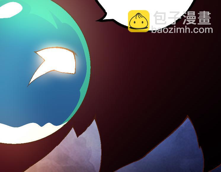 第 121 页