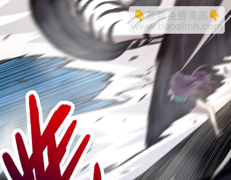 第 132 页