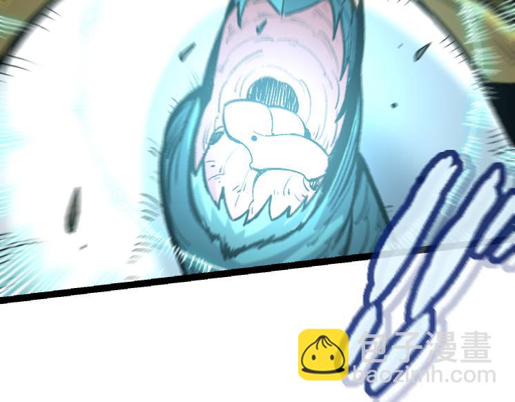 第 94 页