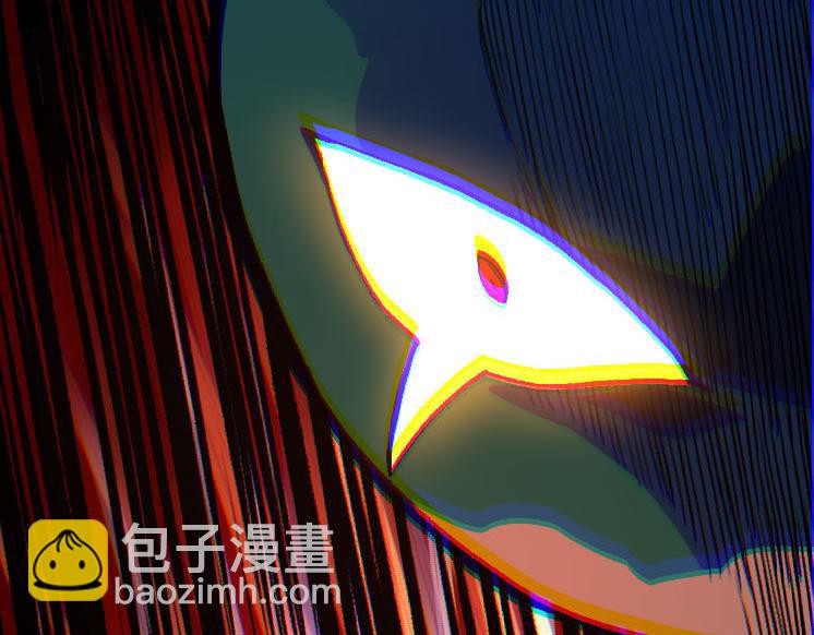 第 108 页