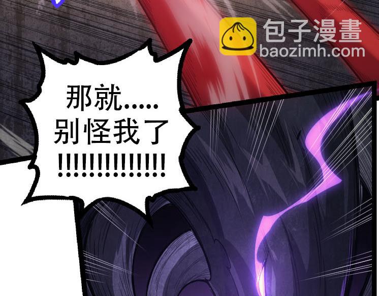 第 129 页