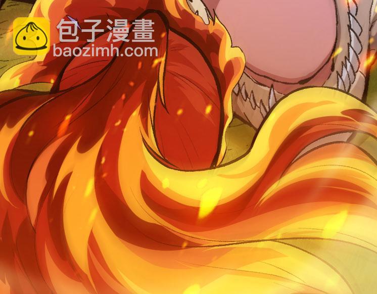 第 163 页