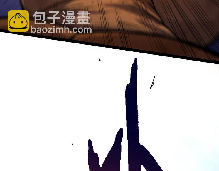 第 138 页