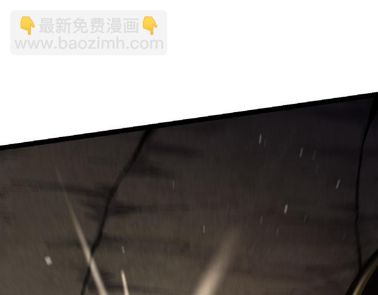 第 101 页