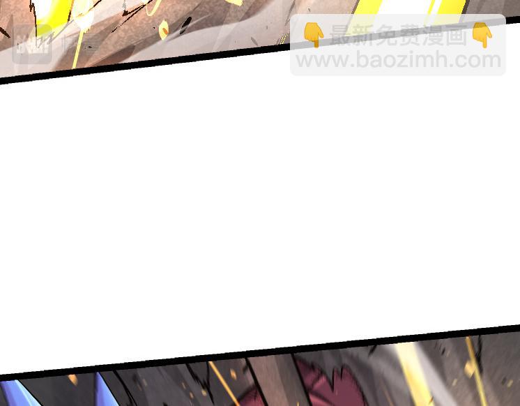 第 162 页