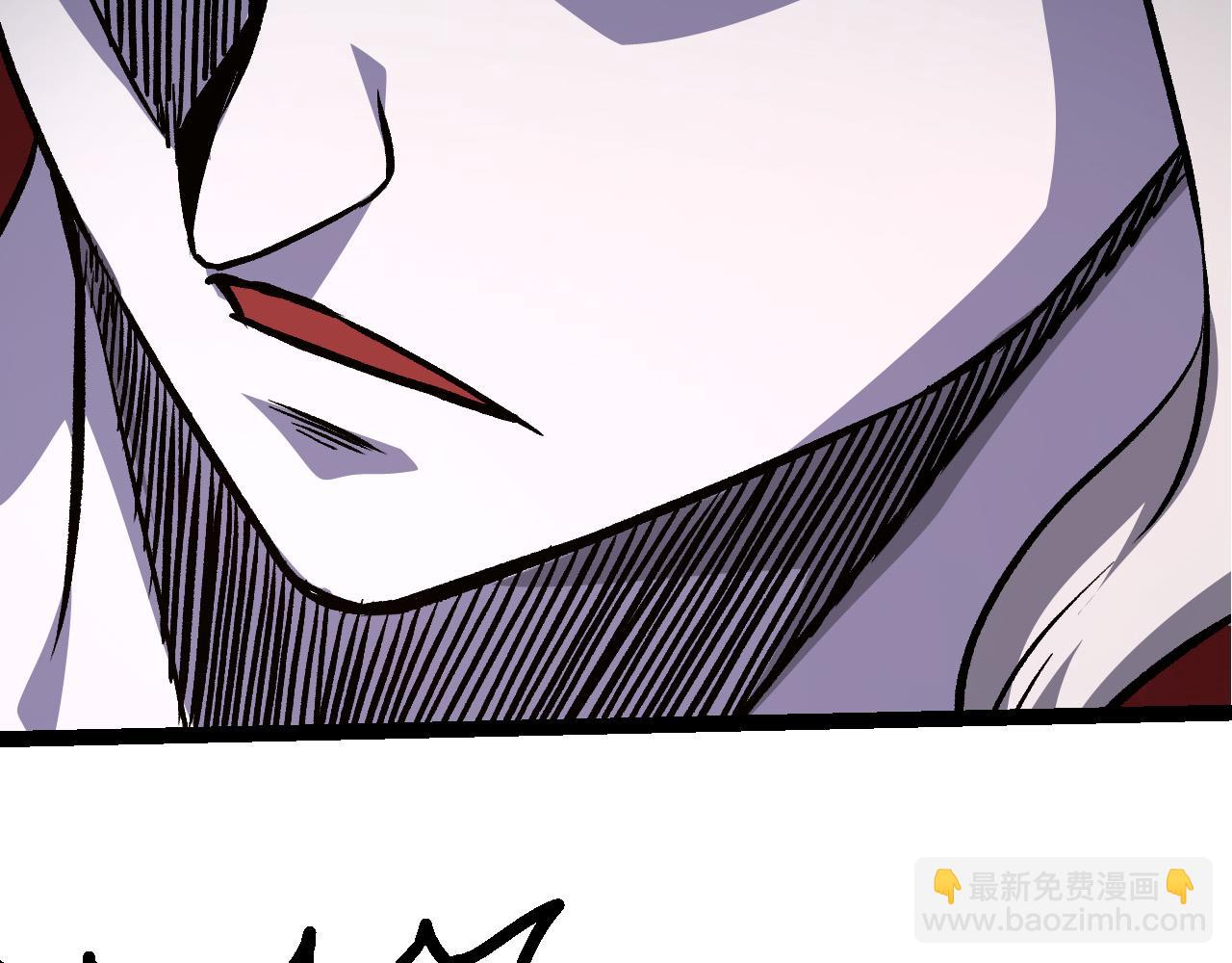 第 119 页