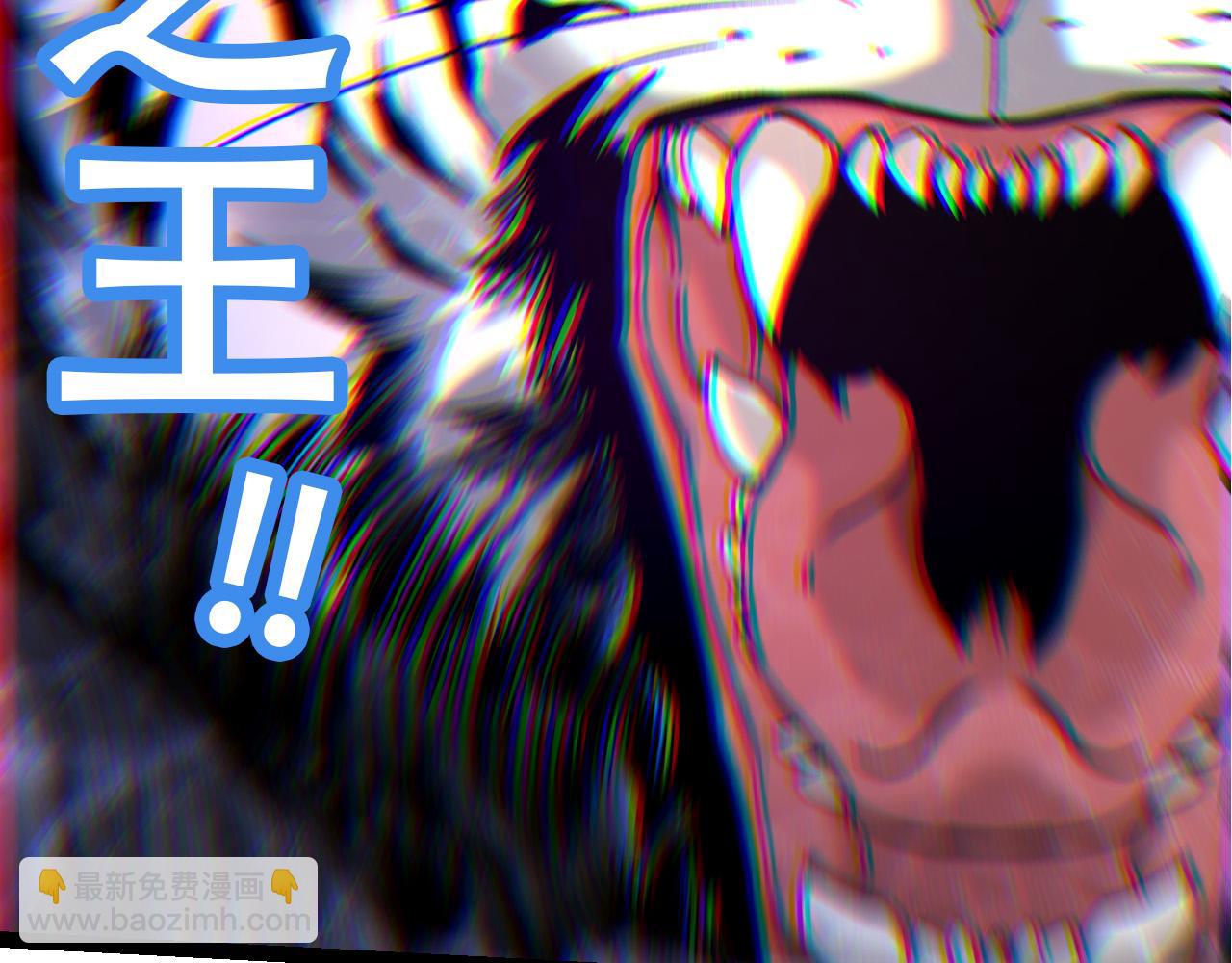 第 141 页