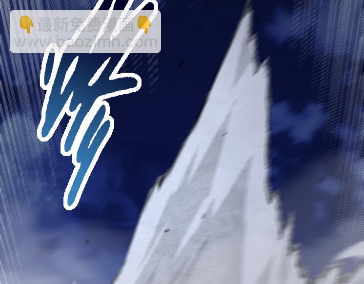 第 151 页
