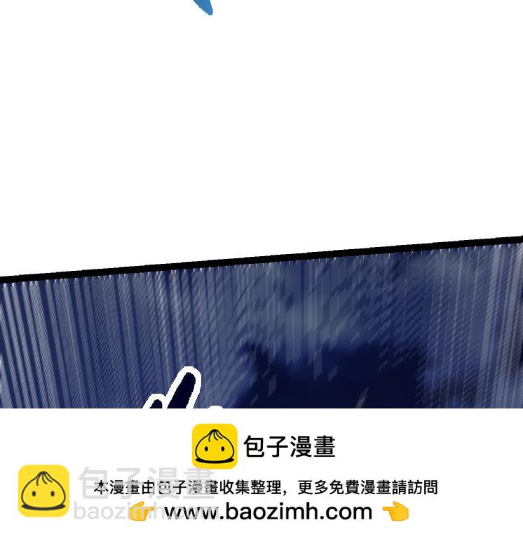 第 150 页