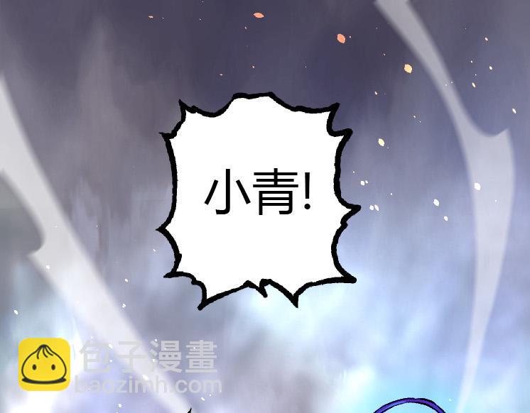 第 135 页