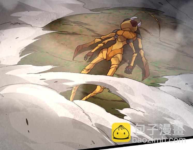 第 126 页