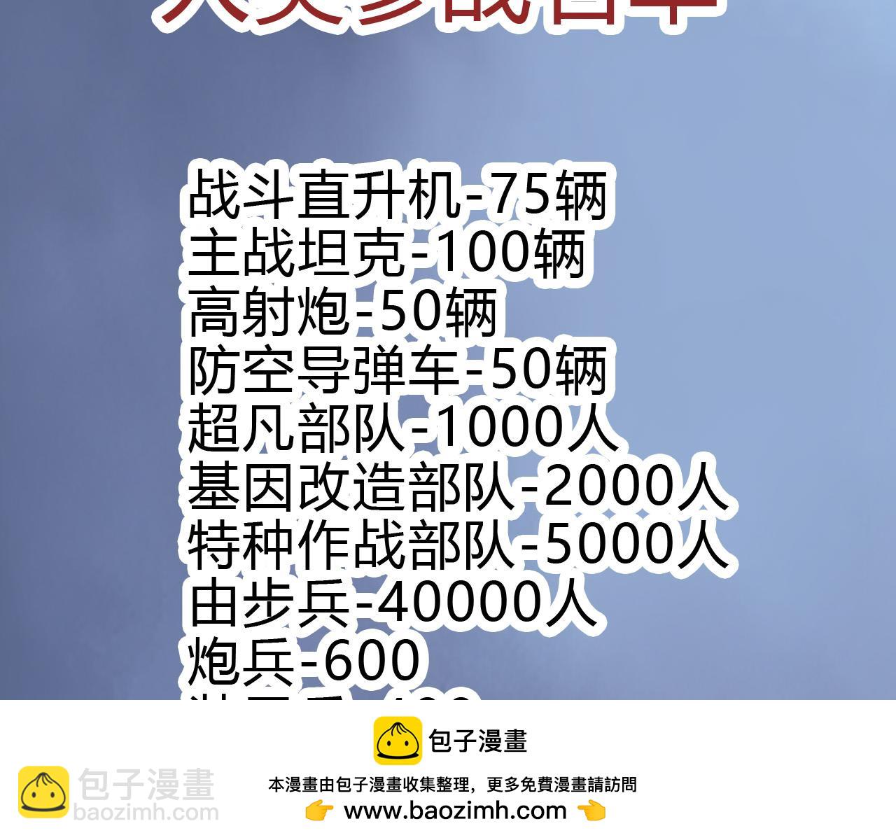 第 148 页