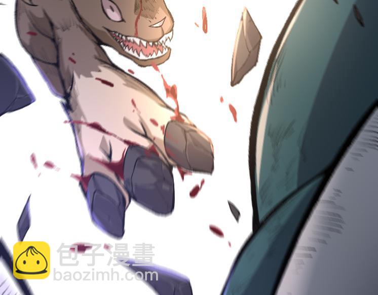 第 142 页
