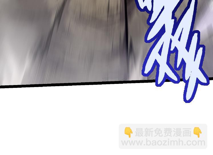 第 130 页