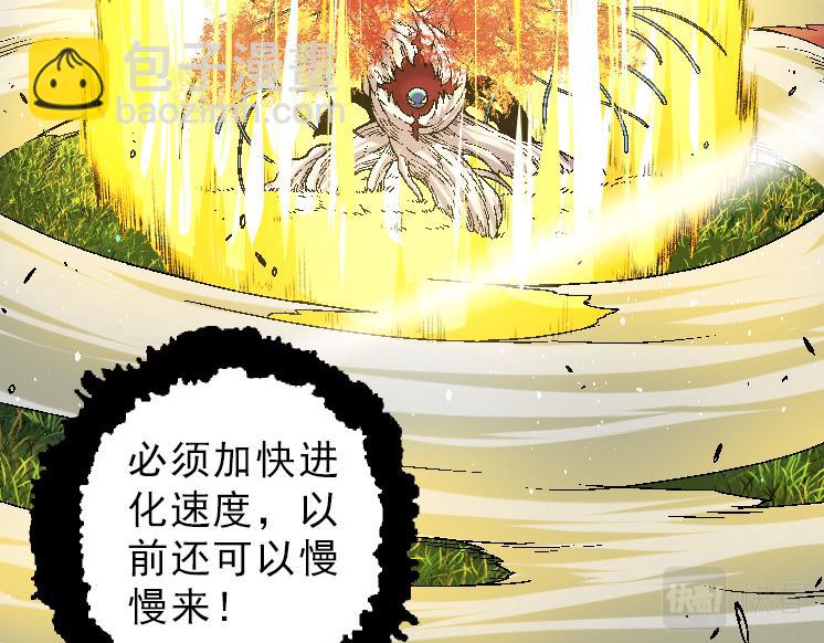 第 141 页