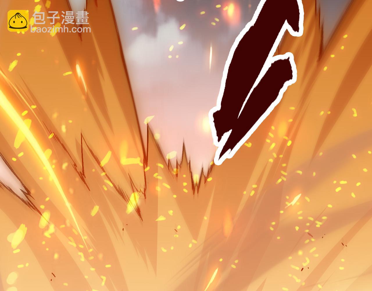 第 126 页
