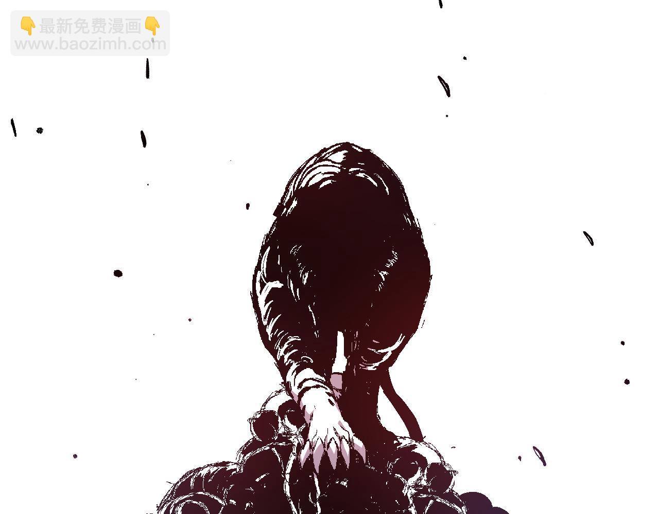 第 149 页