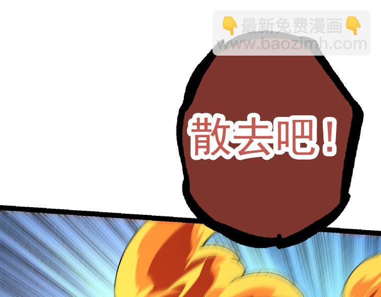 第 125 页