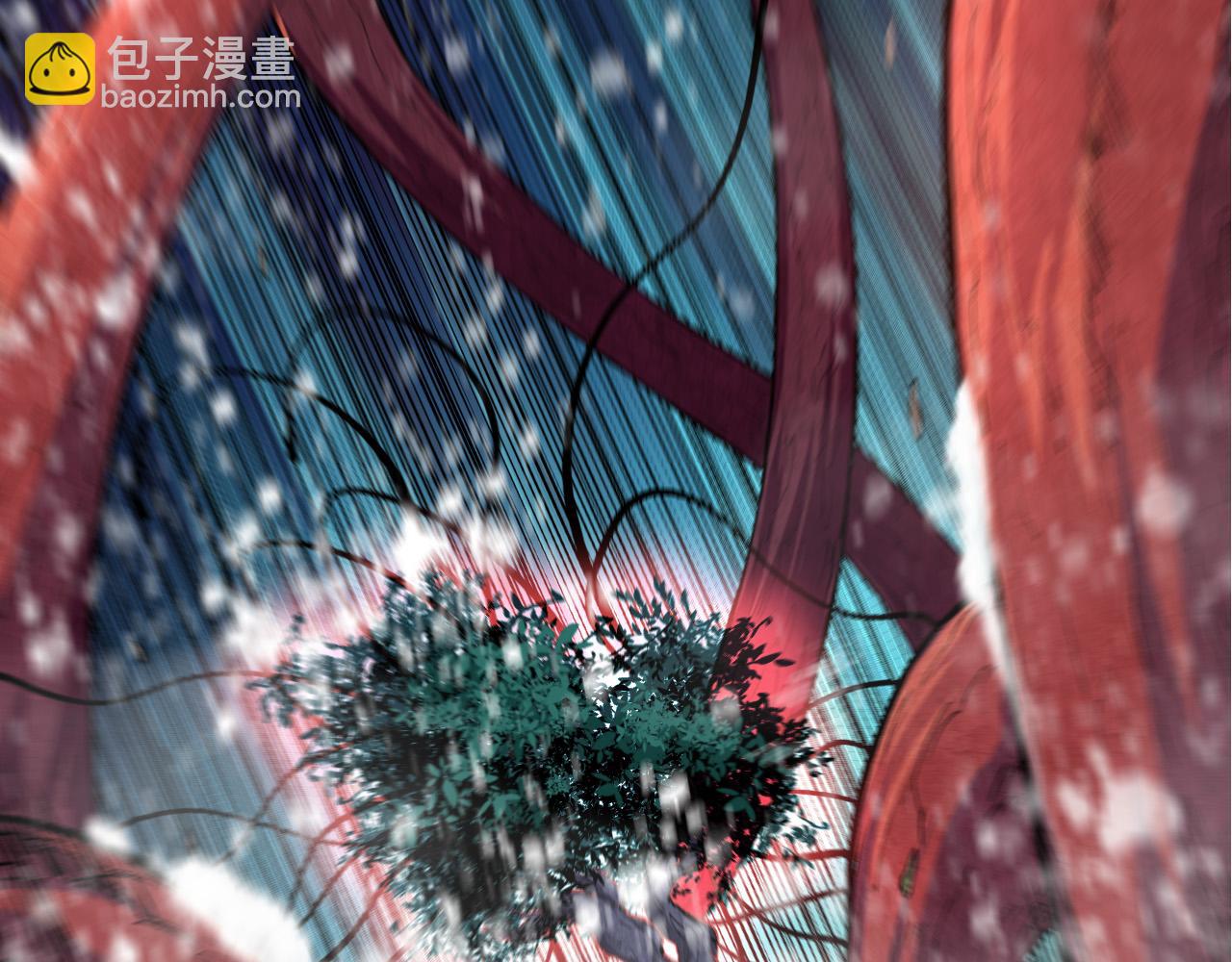 第 145 页