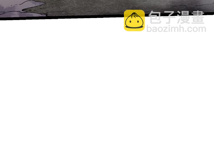 第 120 页