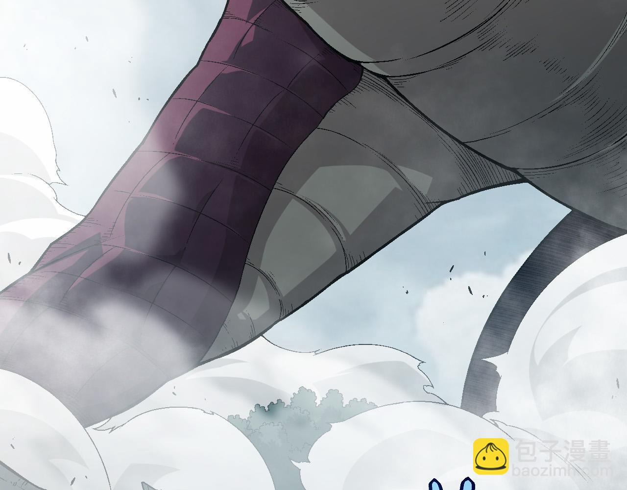 第 133 页