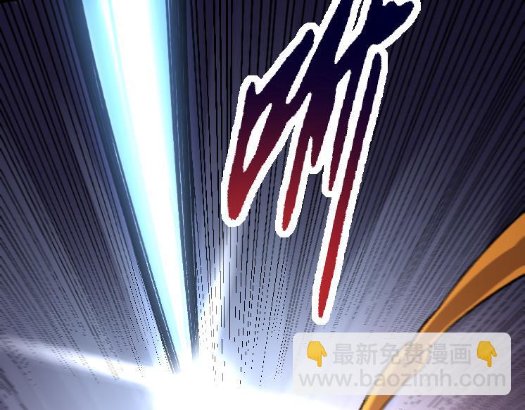 第 136 页