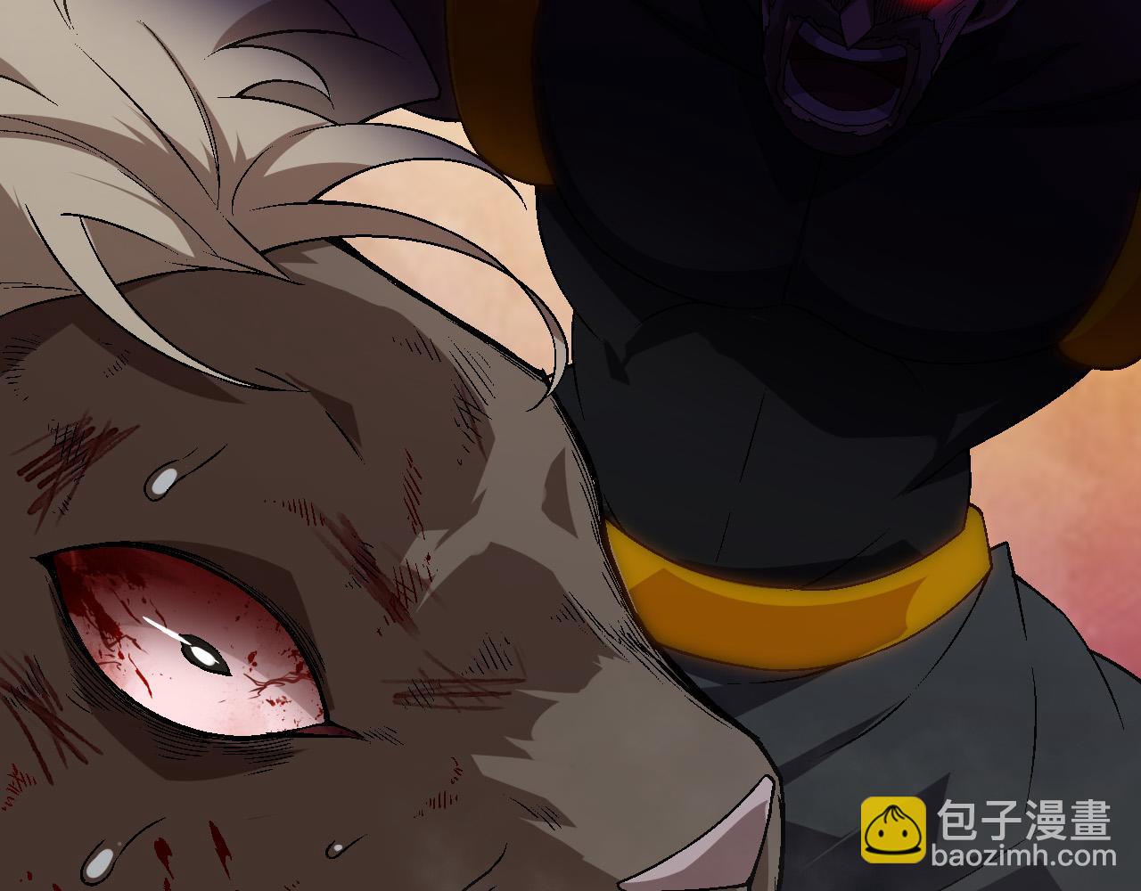 第 79 页