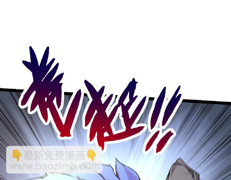 第 95 页