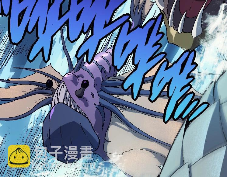 第 107 页